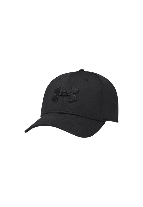 Under Armour - Under Armour Cappello Uomo
