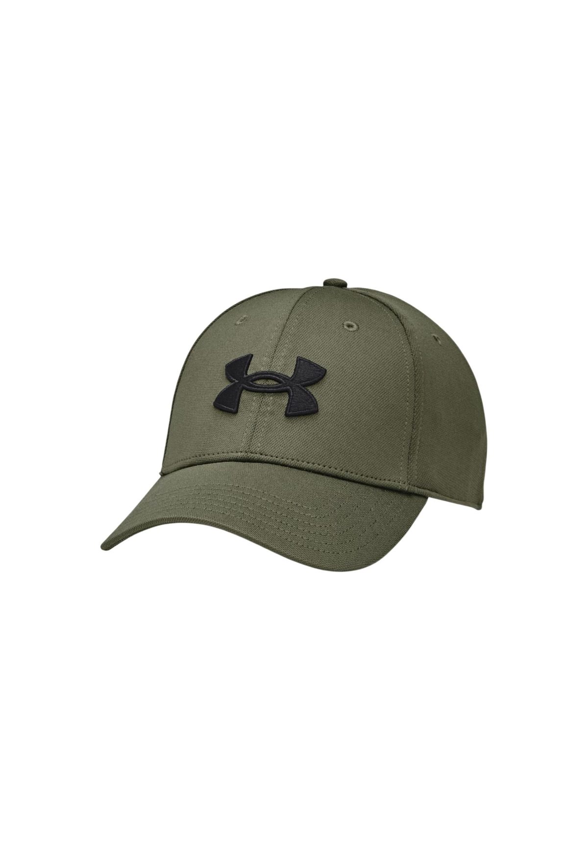 Under Armour Under Armour Cappello Uomo