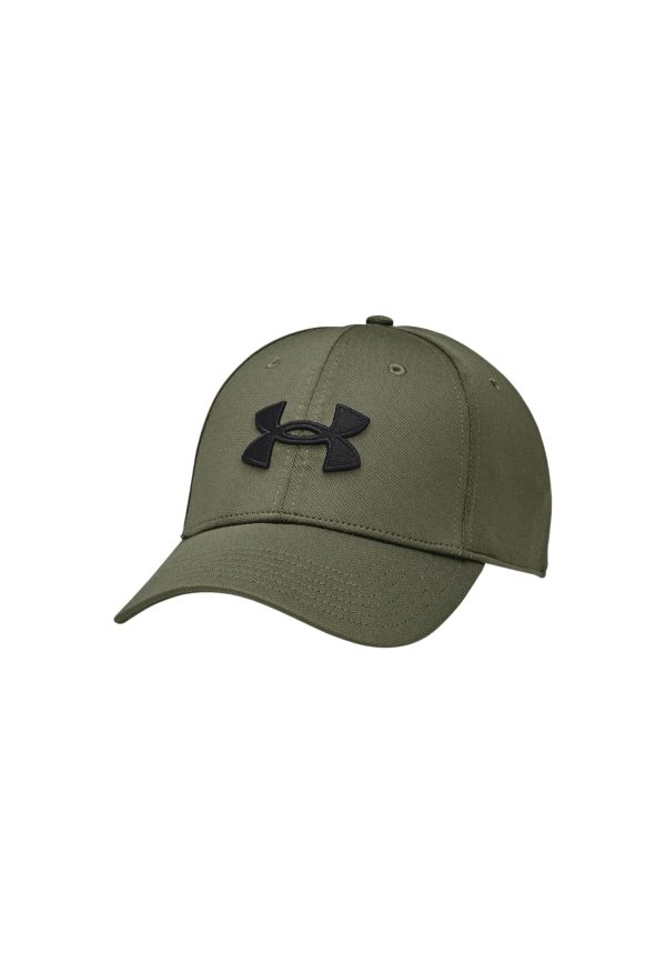 Under Armour - Under Armour Cappello Uomo