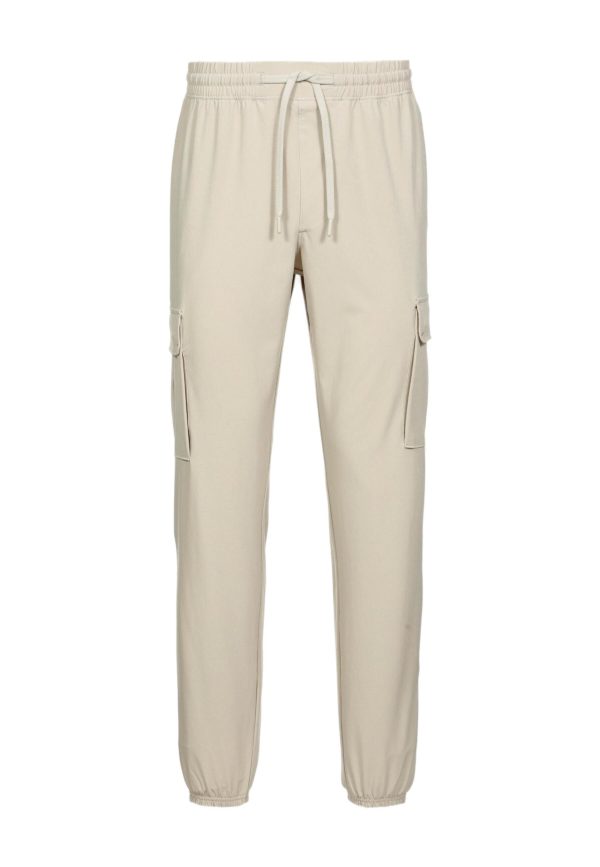 Under Armour - Under Armour Pantaloni Uomo