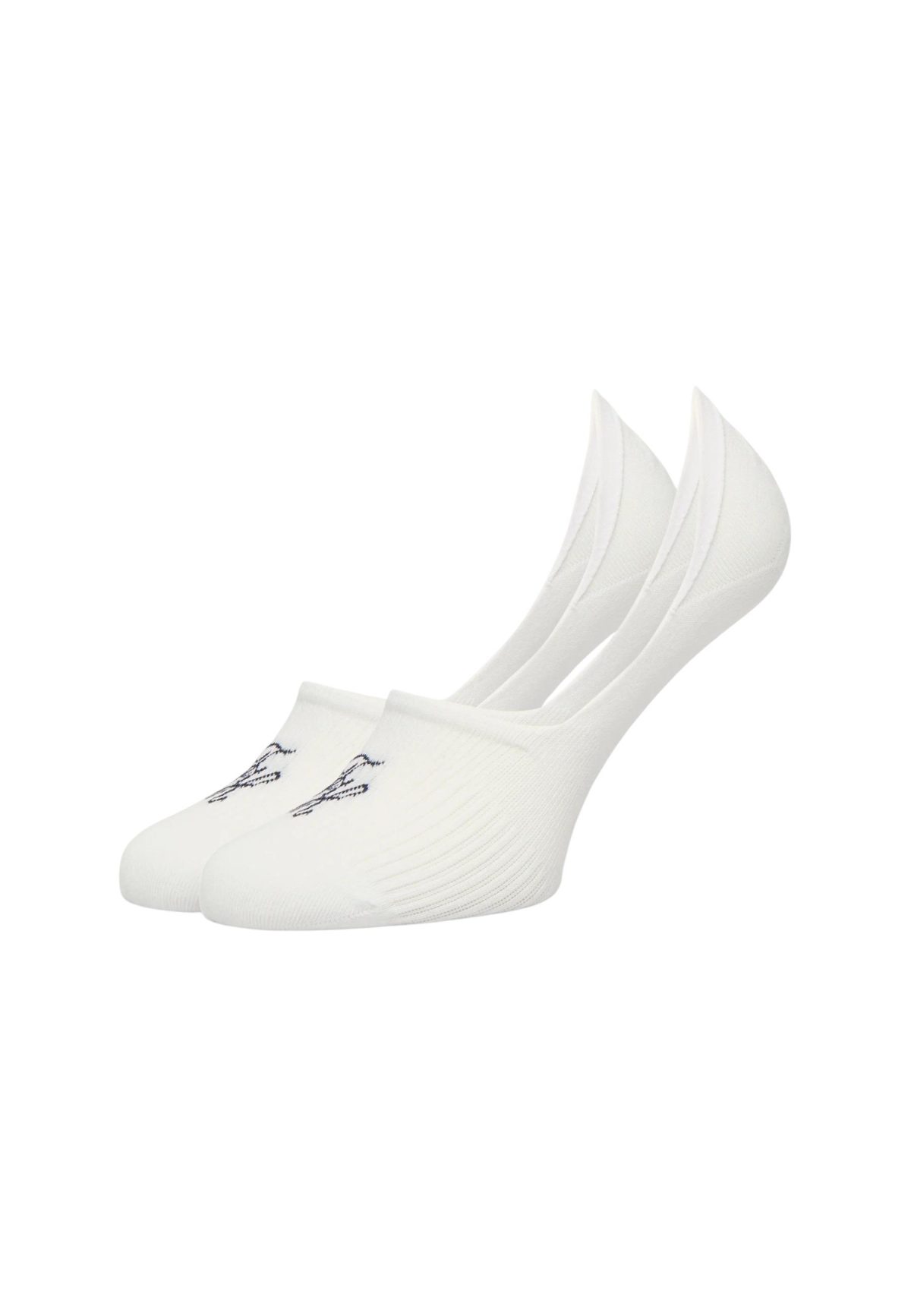 Tommy Hilfiger Tommy Hilfiger Intimo Donna