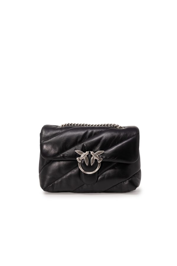 Pinko - Pinko Borsa Donna