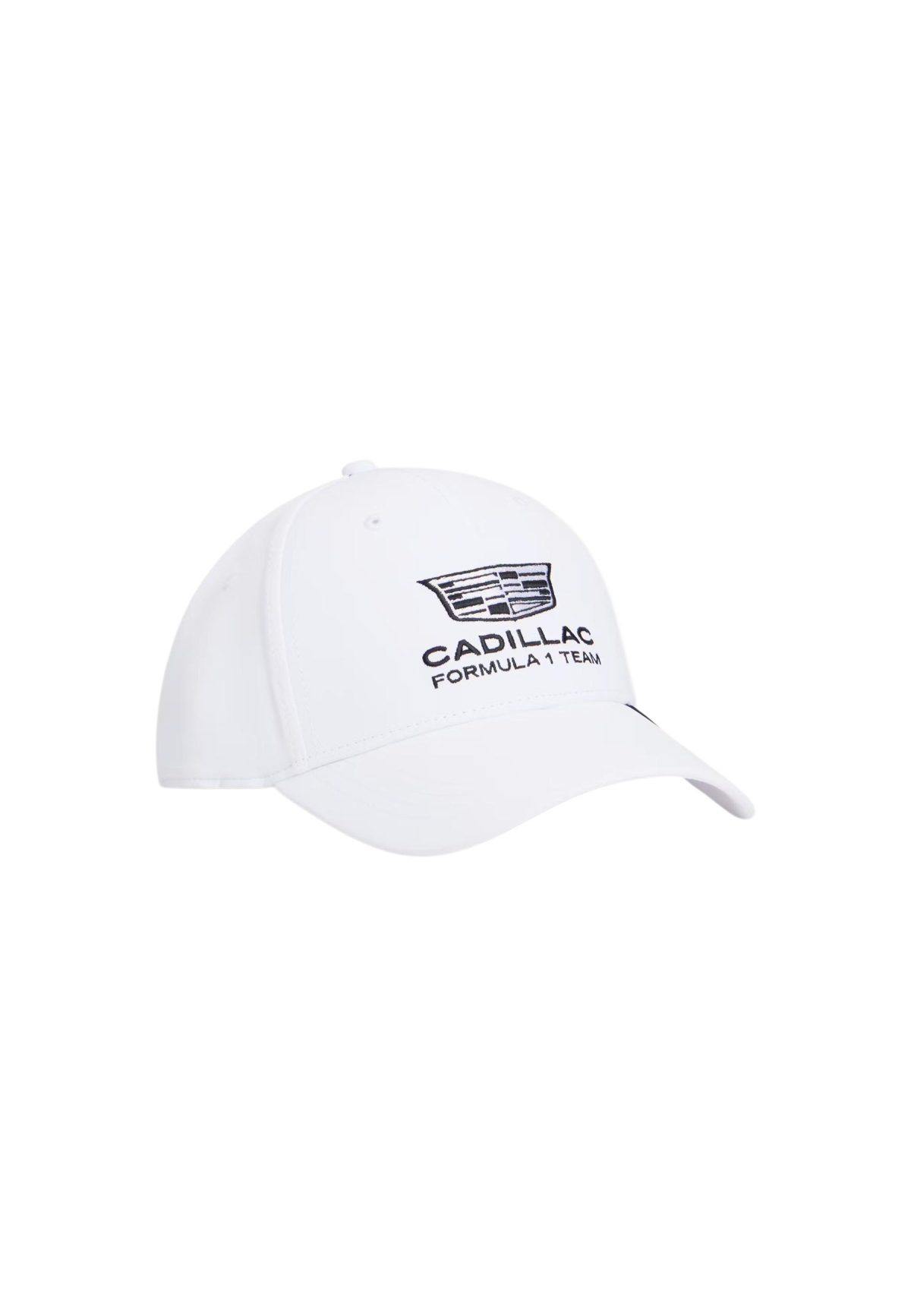 Tommy Hilfiger Tommy Hilfiger Cappello Uomo