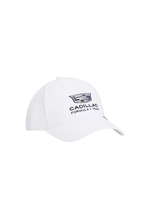Tommy Hilfiger - Tommy Hilfiger Cappello Uomo