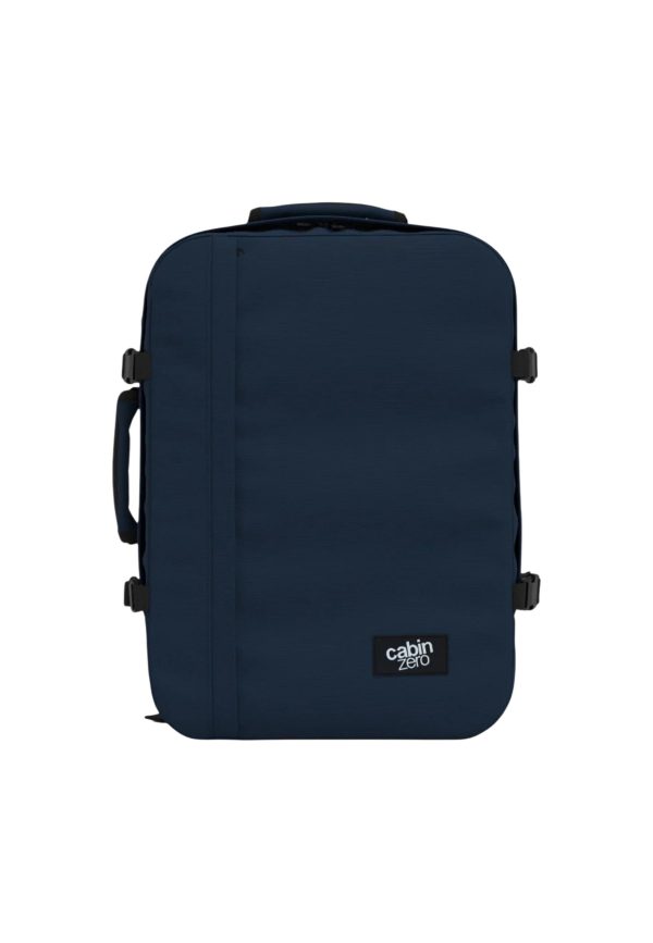 Cabin Zero - Cabin Zero Borsa Uomo