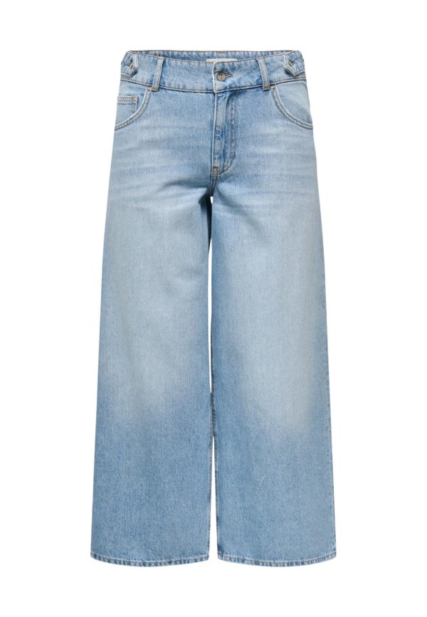 Only - Only Jeans Donna