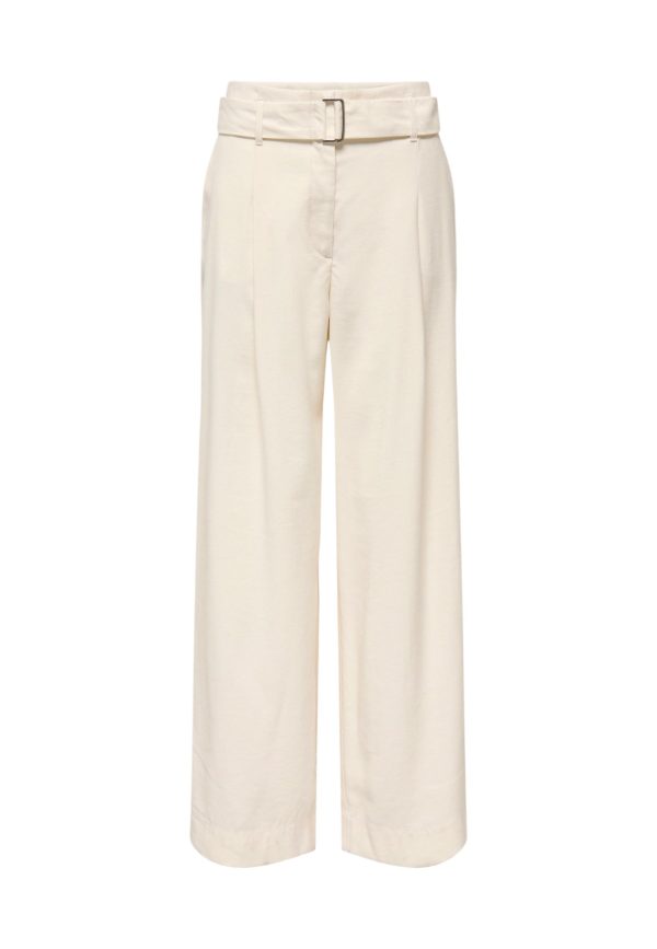 Only - Only Pantaloni Donna
