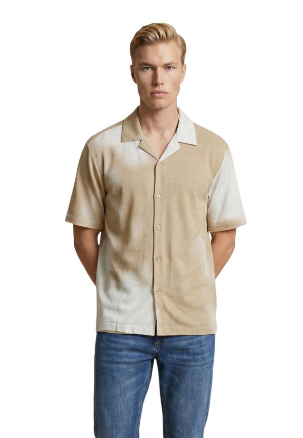 Only & Sons - Only & Sons Camicia Uomo