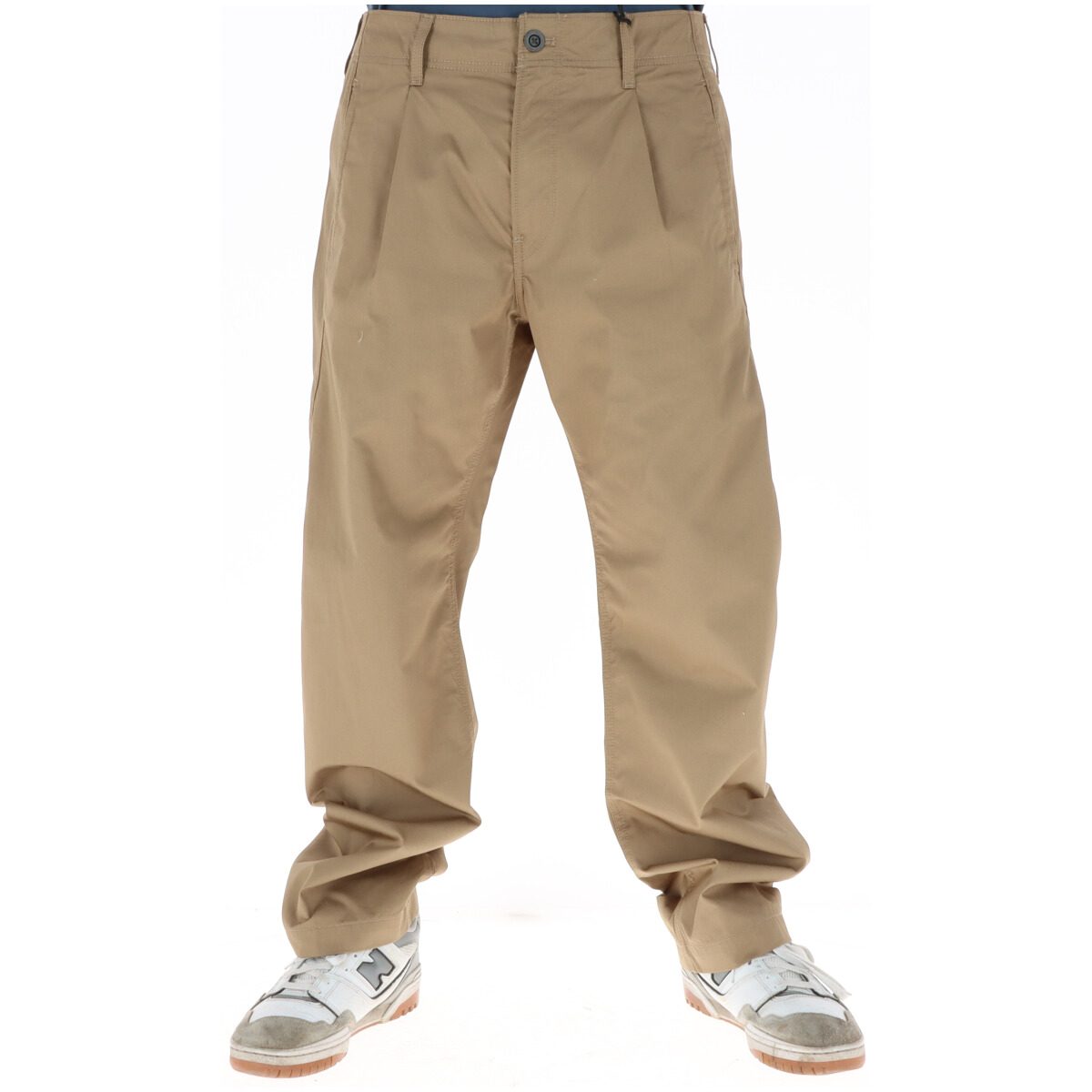 G-star G-star Pantaloni Uomo