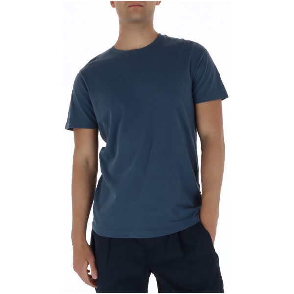 Superdry - Superdry T-Shirt Uomo