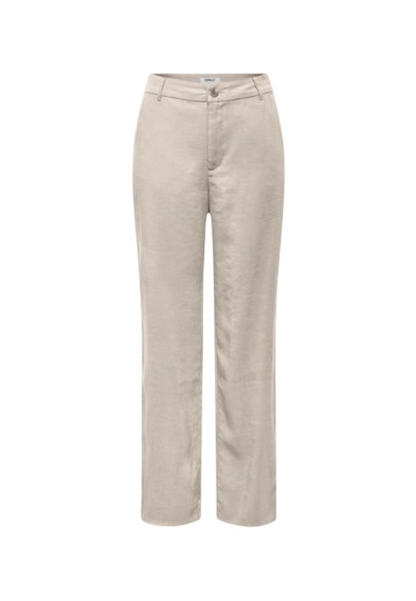 Only - Only Pantaloni Donna
