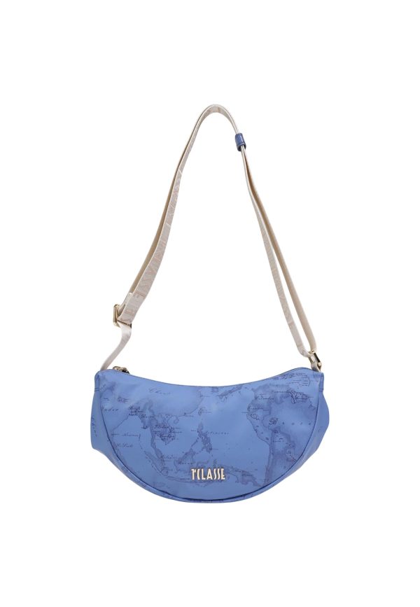 Alviero Martini Prima Classe - Alviero Martini Prima Classe Borsa Donna