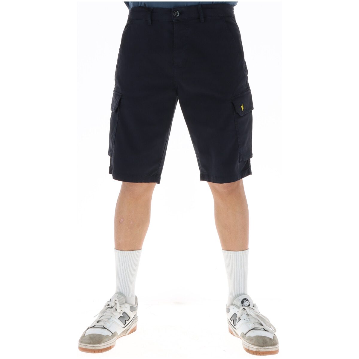 Lyle & Scott Lyle & Scott Bermuda Uomo