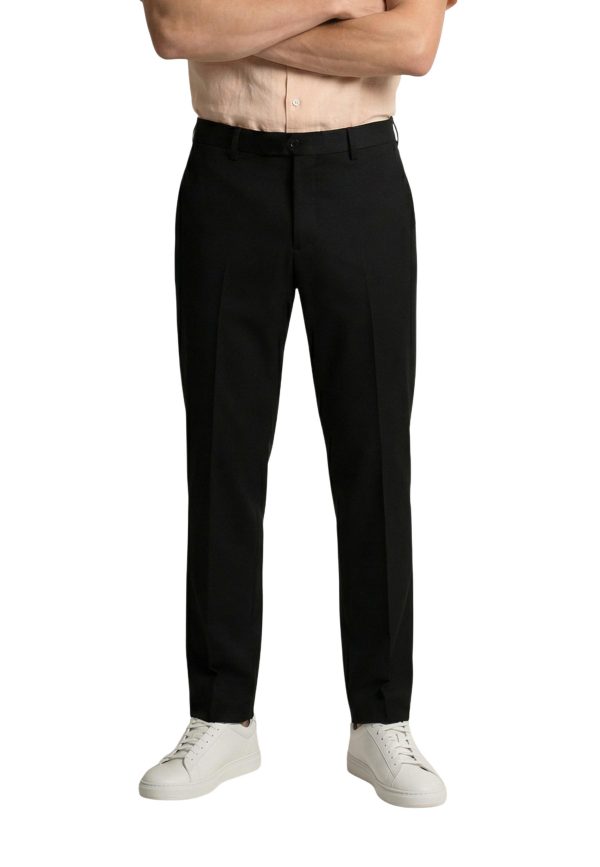 Gianni Lupo - Gianni Lupo Pantaloni Uomo