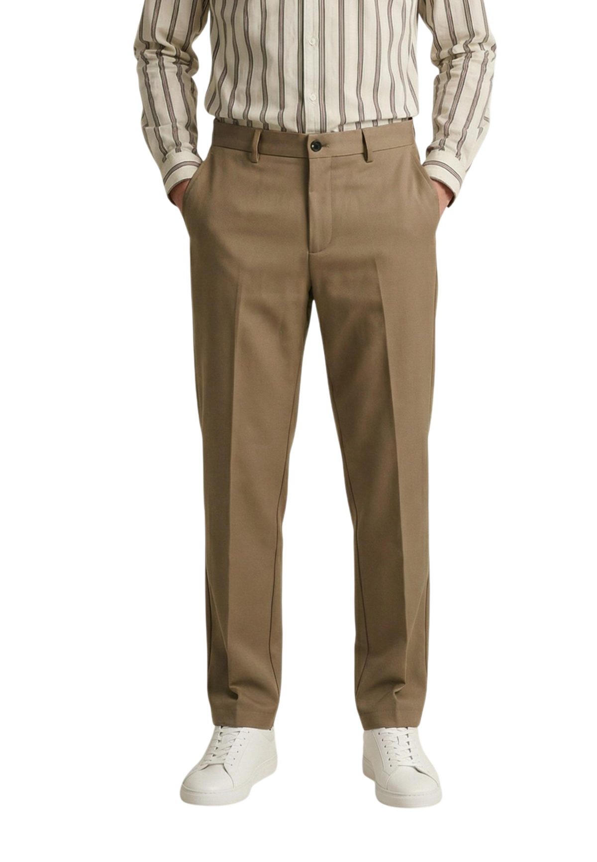 Gianni Lupo Gianni Lupo Pantaloni Uomo