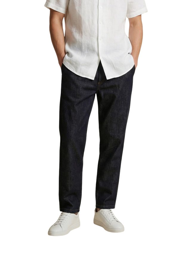 Gianni Lupo - Gianni Lupo Pantaloni Uomo