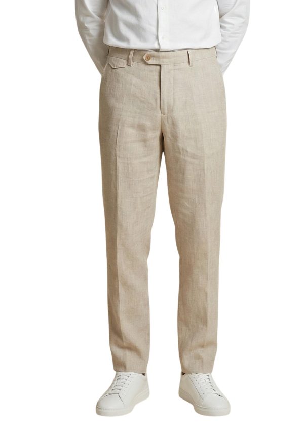 Gianni Lupo - Gianni Lupo Pantaloni Uomo