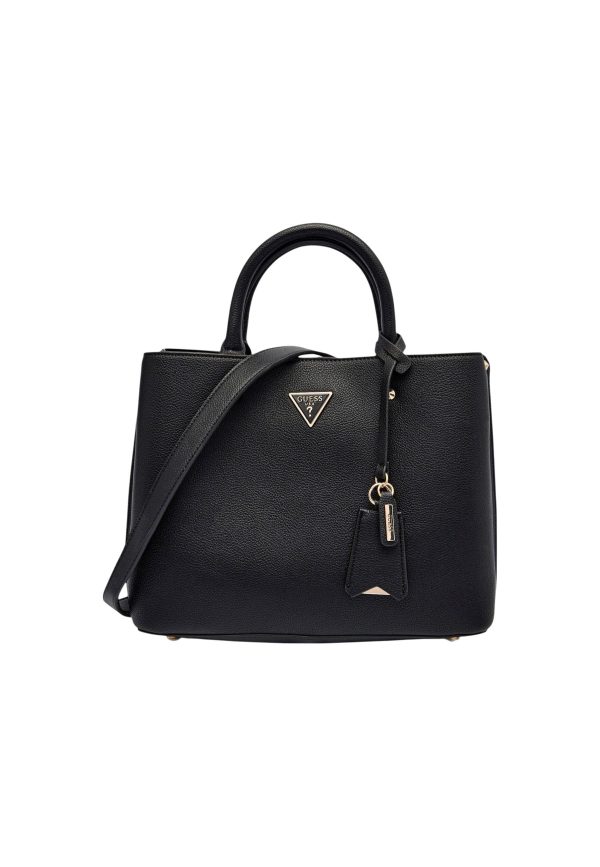 Guess - Guess Borsa Donna