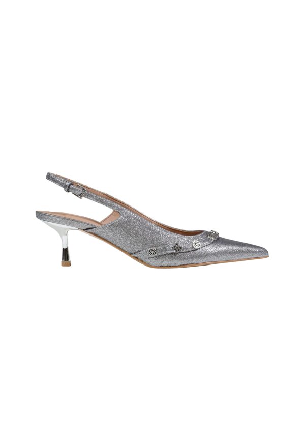 Guess - Guess Sandali Donna