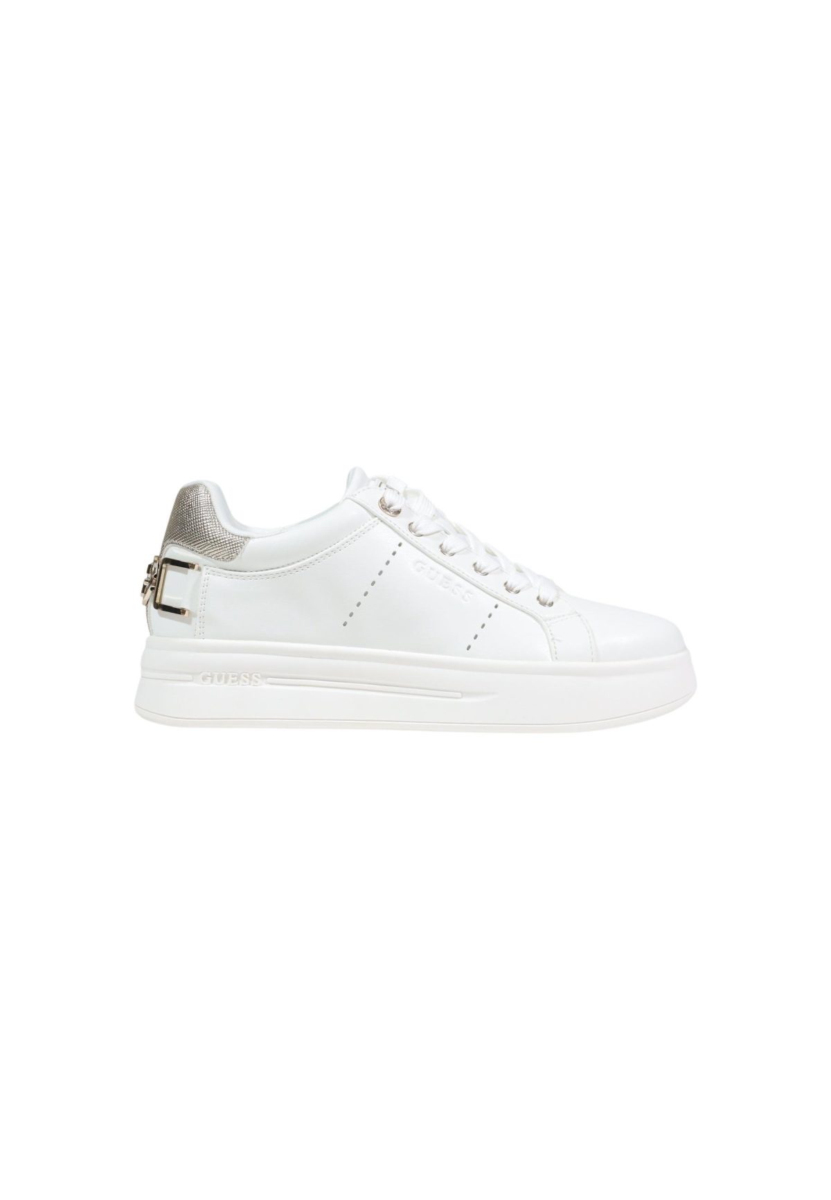 Guess Guess Sneakers Donna
