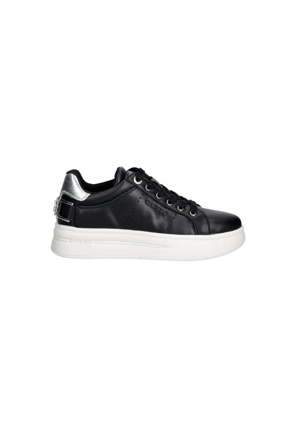 Guess - Guess Sneakers Donna