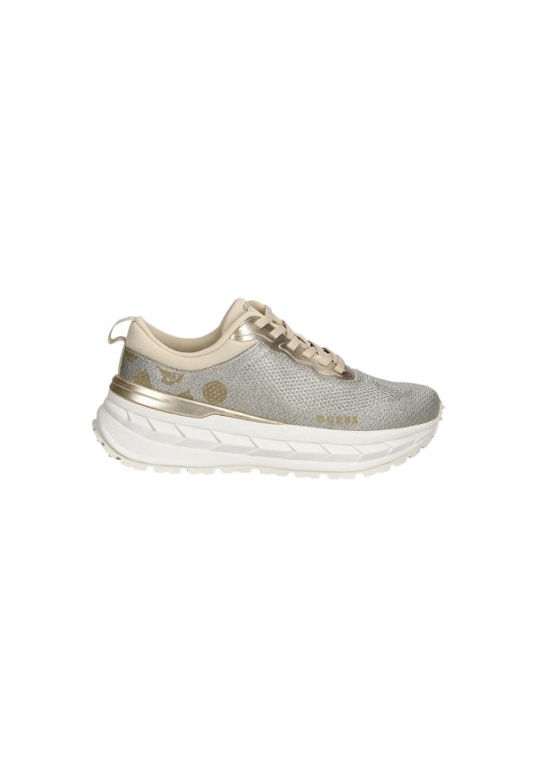 Guess - Guess Sneakers Donna