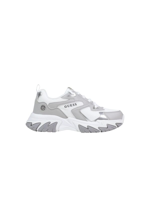 Guess - Guess Sneakers Donna