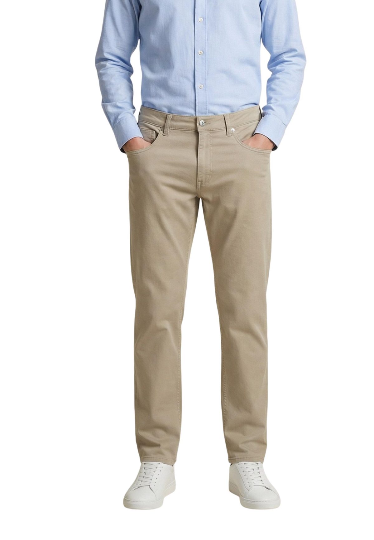 Guess Guess Pantaloni Uomo