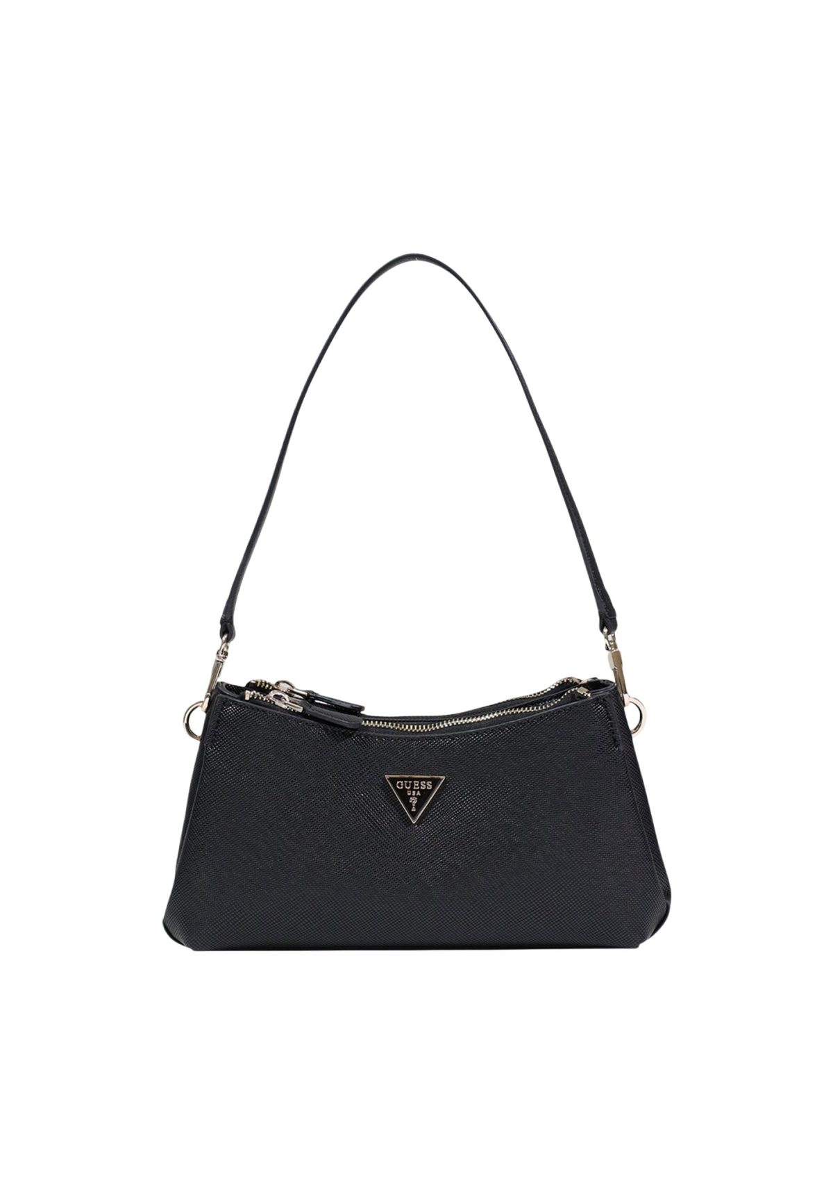 Guess Guess Borsa Donna