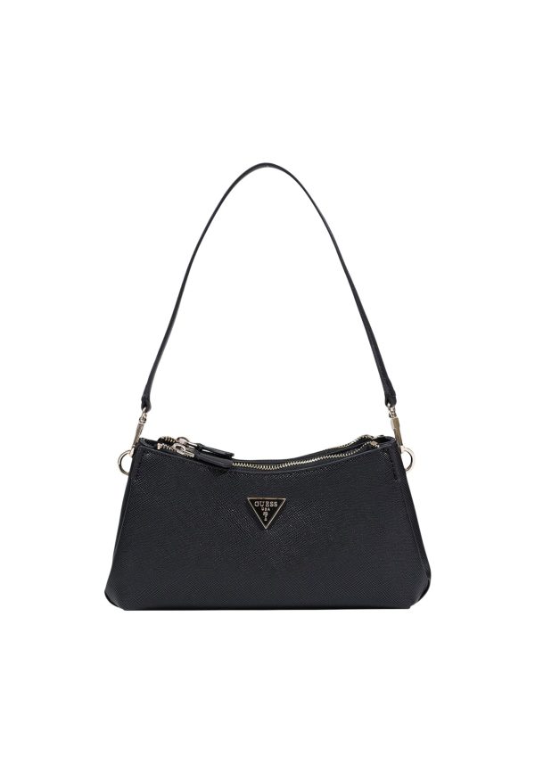 Guess - Guess Borsa Donna