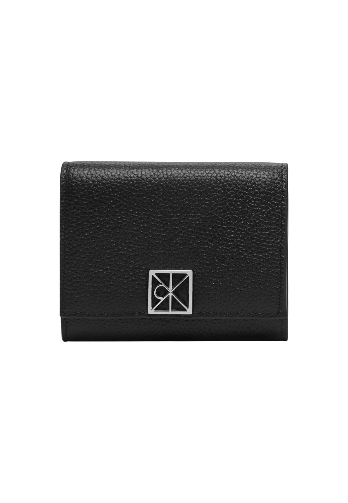 Calvin Klein Calvin Klein Portafogli Donna