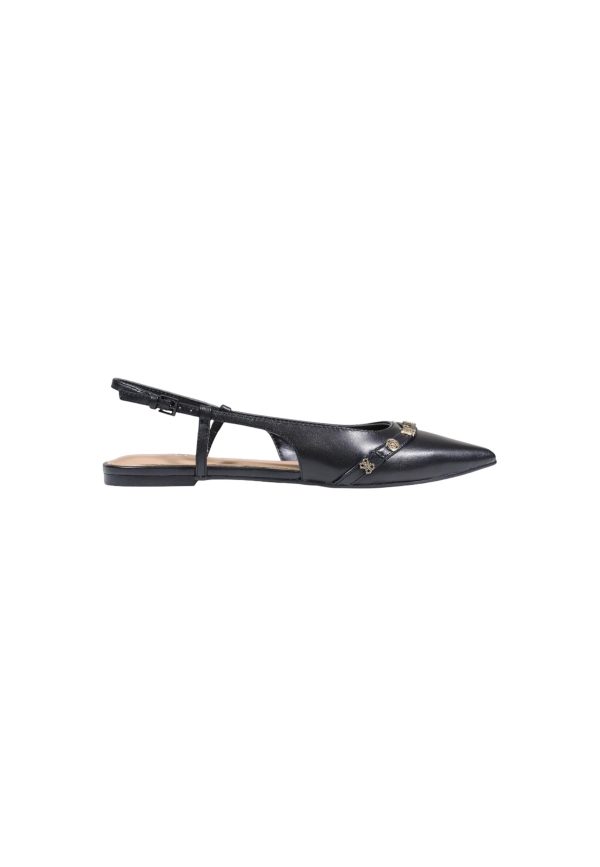 Guess - Guess Scarpe Basse Donna