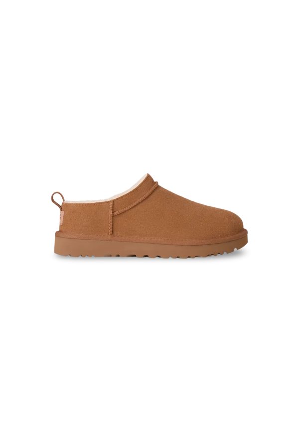 Ugg - Ugg Scarpe Basse Donna