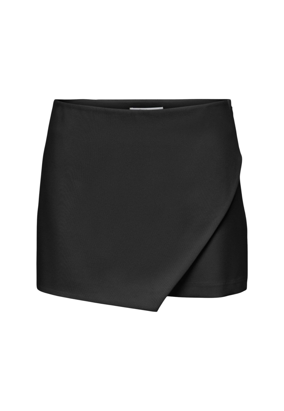 Only Only Shorts Donna