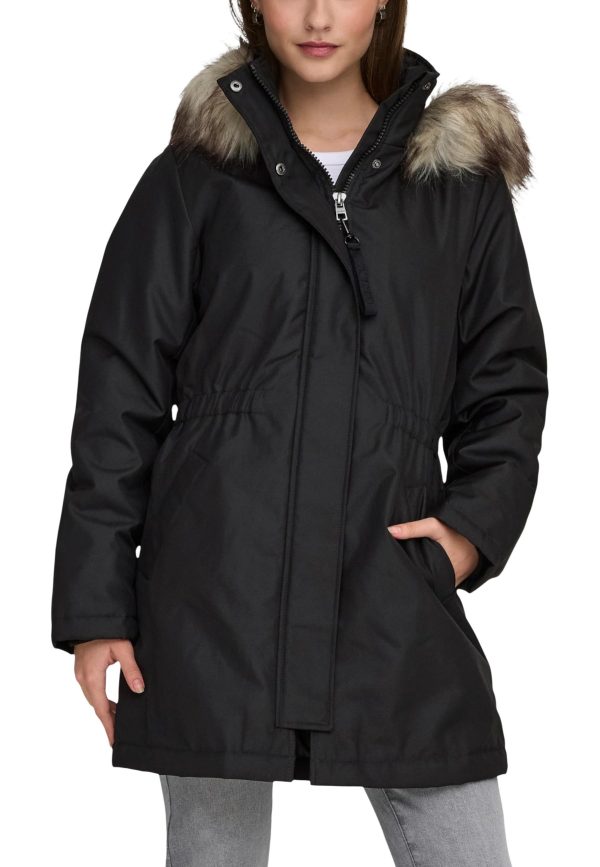 Only - Only Giubbotto Donna