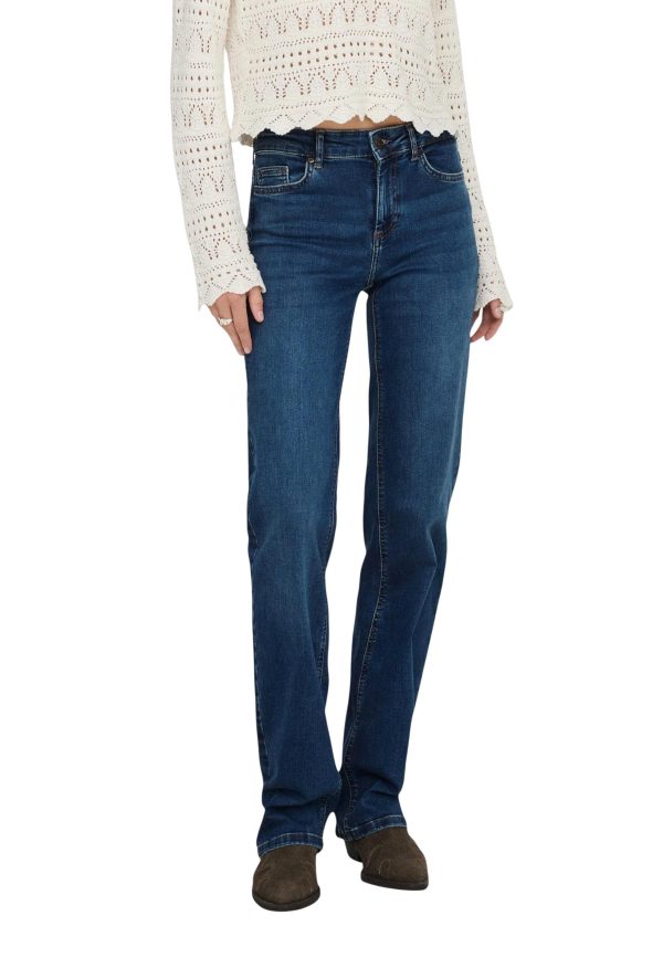 Only - Only Pantaloni Donna