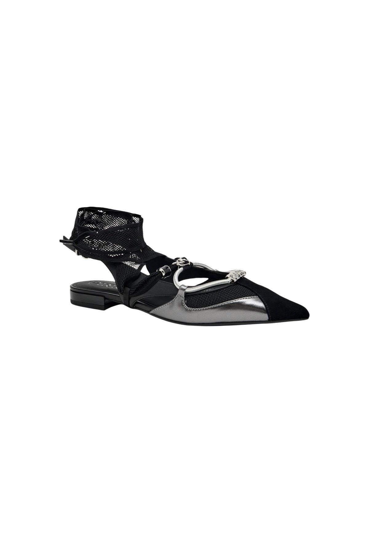 Pinko Pinko Sandali Donna