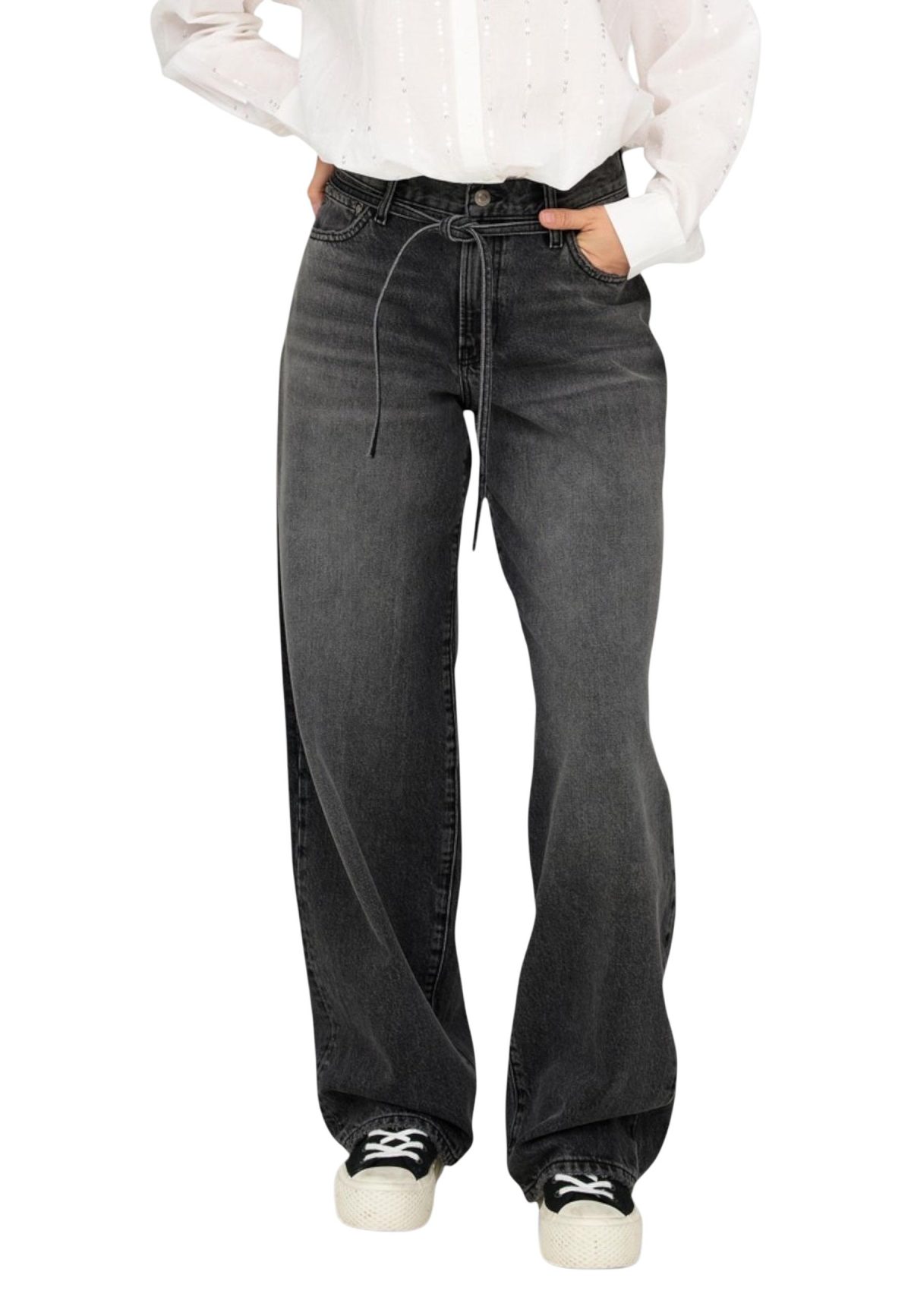 Only Only Jeans Donna