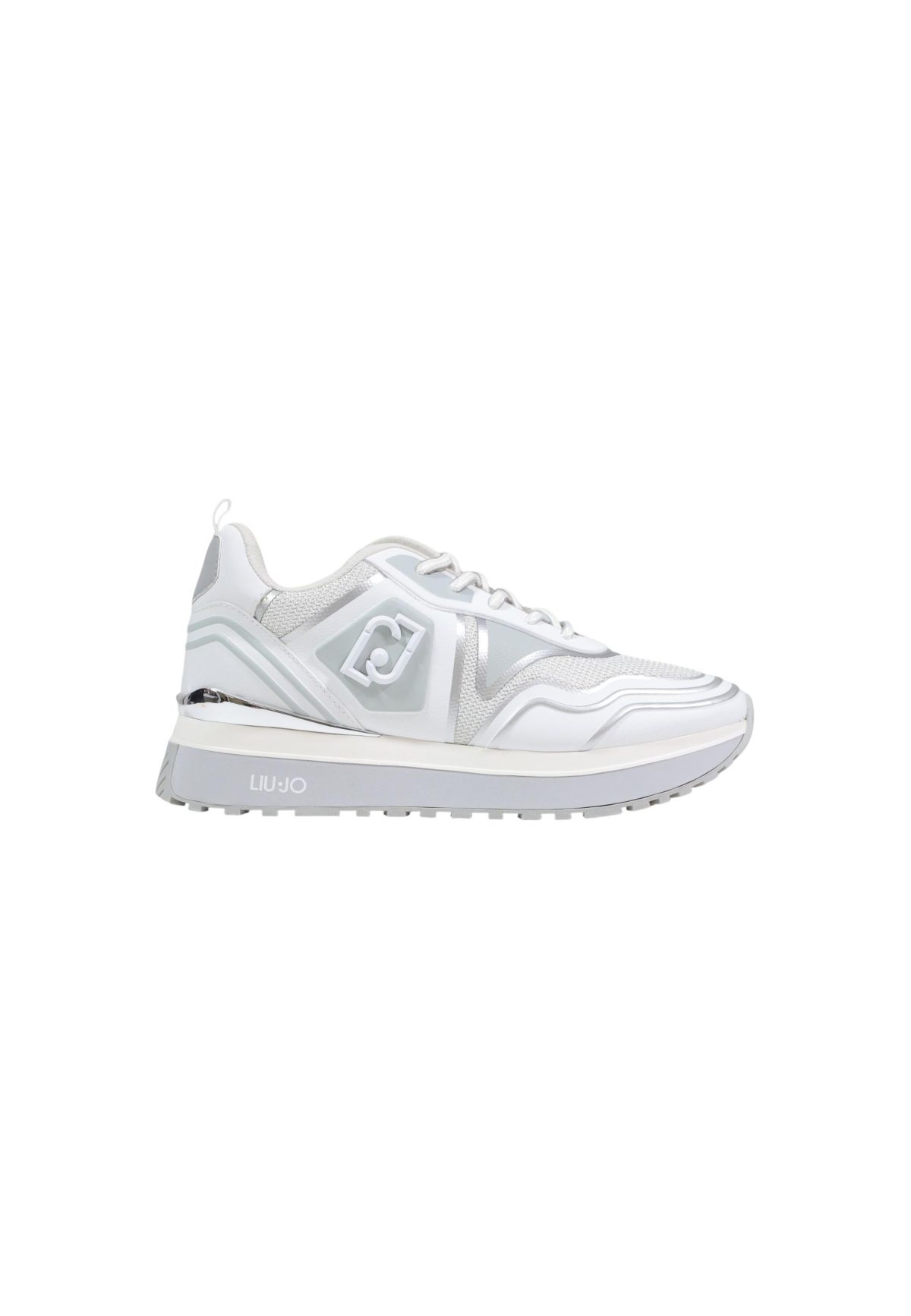 Liu Jo Liu Jo Sneakers Donna