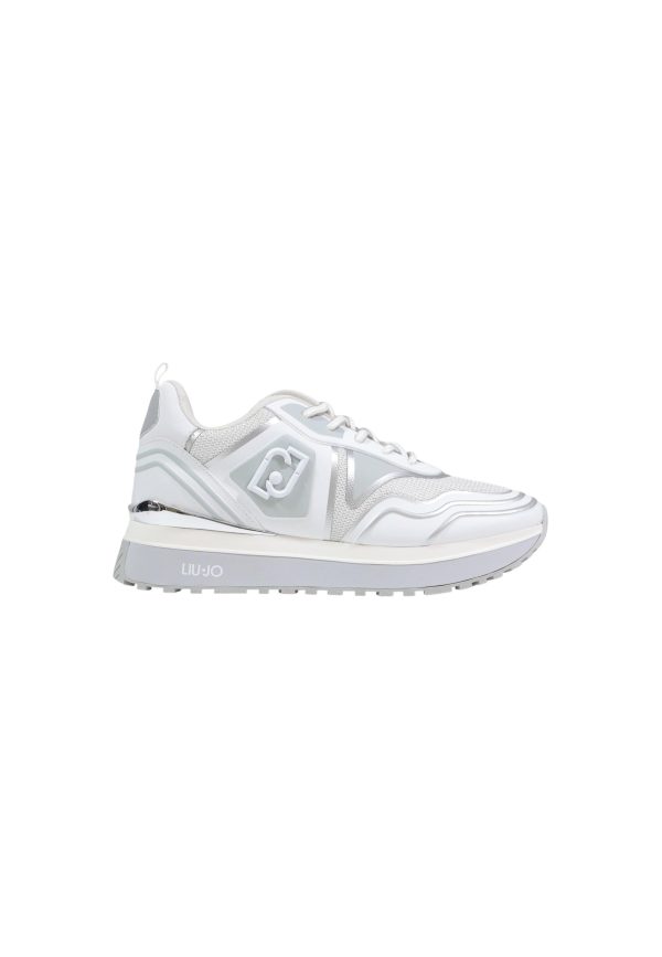 Liu Jo - Liu Jo Sneakers Donna