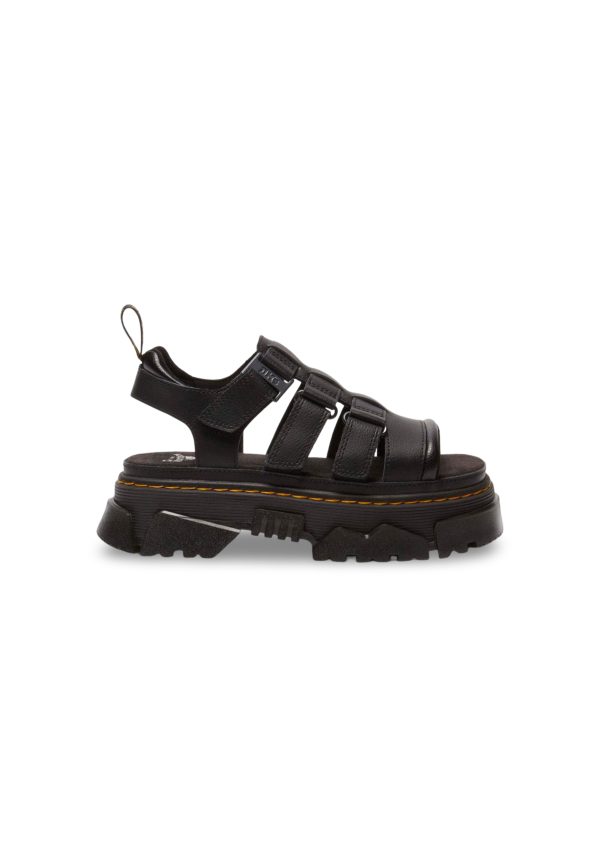Dr. Martens - Dr. Martens Sandali Donna