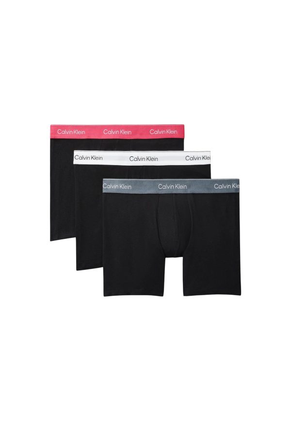 Calvin Klein Underwear - Calvin Klein Underwear Intimo Uomo