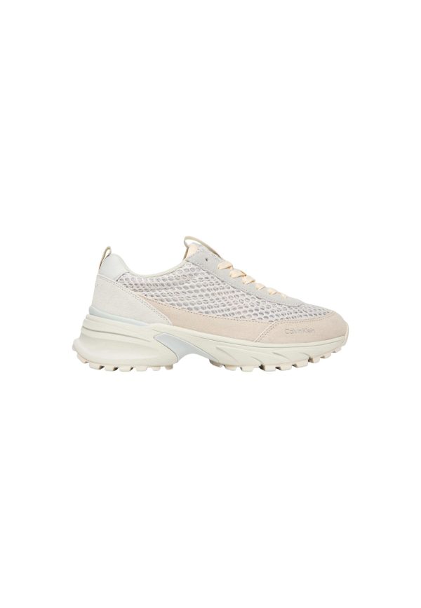 Calvin Klein Jeans - Calvin Klein Jeans Sneakers Donna
