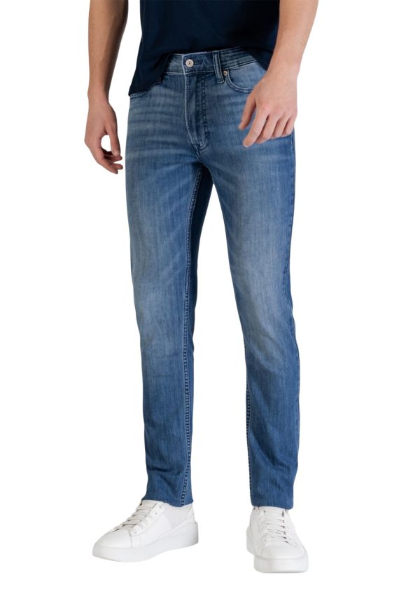 Calvin Klein Jeans - Calvin Klein Jeans Jeans Uomo