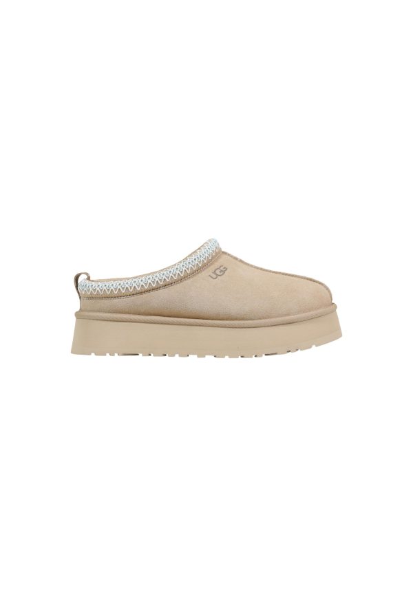 Ugg - Ugg Ciabatte Donna