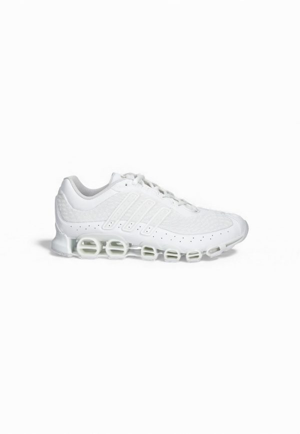Adidas Originals - Adidas Originals Sneakers Uomo