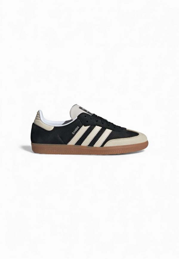 Adidas Originals - Adidas Originals Sneakers Donna