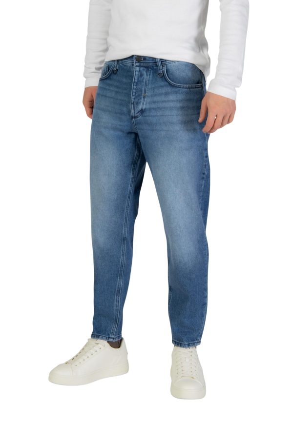 Antony Morato - Antony Morato Jeans Uomo