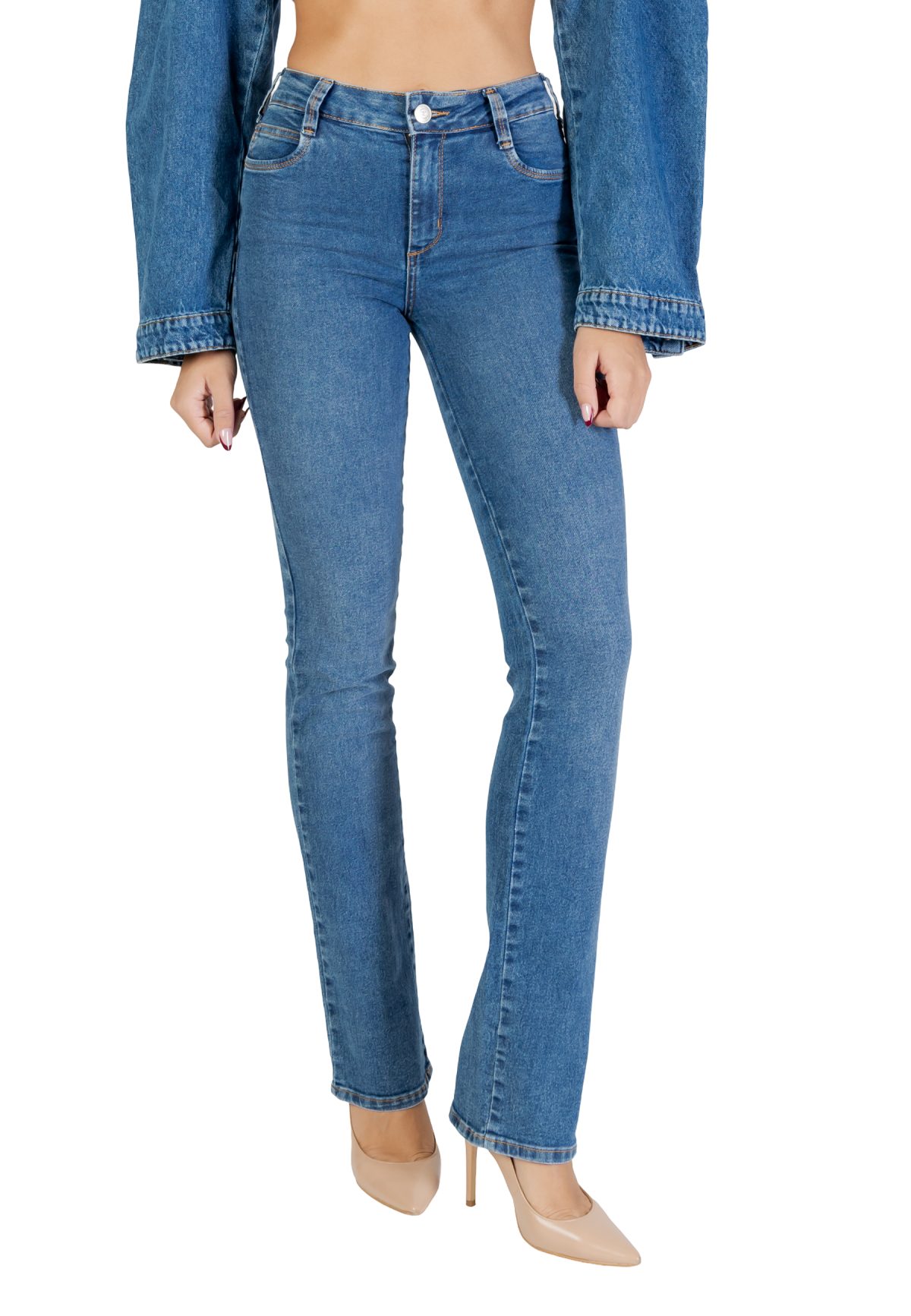 Colcci Colcci Jeans Donna