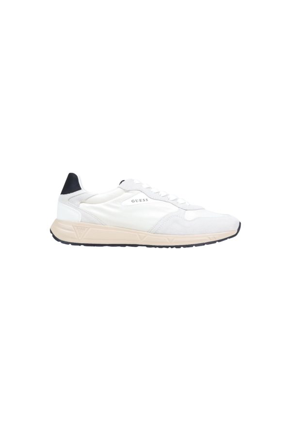 Guess - Guess Sneakers Uomo